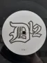 ! ПРОДАДЕНА ! Eminem - D12 – Shit On You (12" Maxi Single), снимка 5