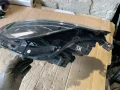Фар Ляв Volkswagen Golf 8 2021 Full Led 5H1941005B, снимка 3