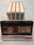 Sony UX-S 90/Sony UX-ES 90/ Sony UX 90/ UCX-90/ UCX-S90/ хромни аудио касети, снимка 10
