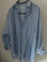 Дамска риза , снимка 1