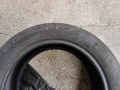 4 броя летни гуми 215 55 17 Pirelli Cinturato P7 , снимка 6