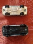 колички Hot Wheels , снимка 6