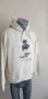 POLO Ralph Lauren Bear Hoodie Mens Size M НОВО! ОРИГИНАЛ! Мъжки Суичър!, снимка 8