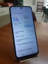 POCO M3 Pro 5G, снимка 2