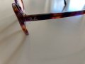 Оригинални диоптрични очила Рей Бан RAY BAN RB5397 ELLIOT Optics , снимка 11