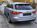 Ауди А4 3.0 TDI AUTOMATIC, снимка 8