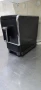 Ego 8300 кафе автомат, снимка 3