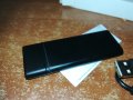 usb метална запалка с реотан 2411202225, снимка 7