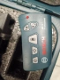 Професионален ротационен лазер Bosch GRL 300 HVG Professional. , снимка 5