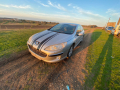 peugeot 407 2.0 hdi 136 hp на части пежо 406 2.0 хди на части, снимка 7