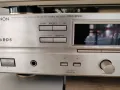 Denon аудио сет , снимка 5