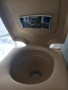 химически тоалетни , снимка 3