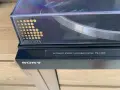 Качествен грамофон Sony PS-LX231 – Automatic Stereo Turntable (с оригинална доза Sony VL-42G), снимка 3