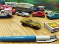 Стари колички hot wheels, снимка 8