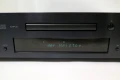 Onkyo C-7030, снимка 3