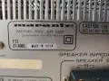 Продавам ретро стерео ресивър Marantz sr-220, снимка 6