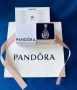 Бижута дамски - Pandora, d'Orne, My silver, Palladium и др, снимка 1