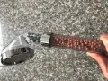 СПА душ слушалка с германиий и турмалин , снимка 5