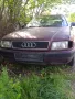 AUDI 80 за части , снимка 1