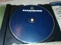 rammstein cd-идеален диск 2812241705, снимка 10