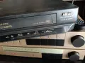 - видео - рекордер -, снимка 1