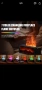 SULVGO - 3D камина с реалистичен прамък,ароматизатор, снимка 1