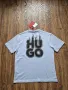 страхотна мъжка тениска HUGO BOSS размер S M L XL 2XL , снимка 1