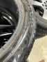 Гуми Зимни 255/45/20 Pirelli 4 броя, снимка 11