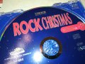ROCK CHRISTMAS CD-ВНОС GERMANY LIKE NEW 0610231712, снимка 13