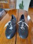 Стари футболни обувки,бутонки Стадион Габрово, снимка 1 - Други ценни предмети - 37871703