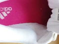 ADIDAS 36.2/3 НОМЕР, снимка 11