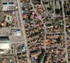 Самостоятелен етаж от къща в център Самоков, снимка 15