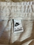 Nike tech fleece shorts (къси панталони), снимка 3