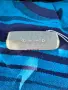 Блутут тонколонка JBL Flip 6, снимка 3
