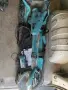 Makita DSL 800 шлайф машина за шпакловка , снимка 1