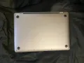 13" Core i5 MacBook Pro A1708 /Mid-2017/-i5/8GB RAM/256GB SSD, снимка 11
