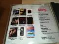 STING CD 0905251721, снимка 8