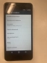 Nokia 2, отлична, снимка 3