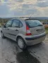 Ситроен ц3 1.1 на части Citroen c3 1.1 na chasti , снимка 6