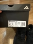Маратонки adıdas galaxy7 w, снимка 5