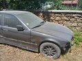 BMW 320 e36 БМВ е36 m50b20 на части, снимка 3