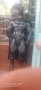 Екшън фигура на Batman-50 лв, снимка 1 - Колекции - 37164350