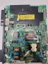 Main Board BN9646782A от Samsung UE43NU7092U BOE!, снимка 1