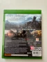 The Witcher 3: Wild Hunt за Xbox one, снимка 2