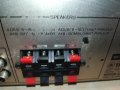 YAMAHA STEREO RECEIVER-MADE IN JAPAN 2010221431, снимка 14
