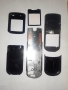 Панел за Nokia 8800 Black Nokia 8910 8910i части , снимка 1