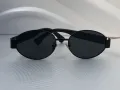 Модерни дамски слънчеви очила, снимка 11