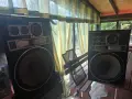 Тонколони Pioneer cs 922 A, снимка 4