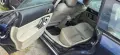 SUBARU LEGACY B13 3.0 H6 АВТОМАТ НА ЧАСТИ – 2004 г., снимка 15