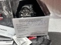 КАТО НОВ! с Гаранция! Мъжки Часовник Casio G-Shock Gravitymaster GR-B300-1A, снимка 5